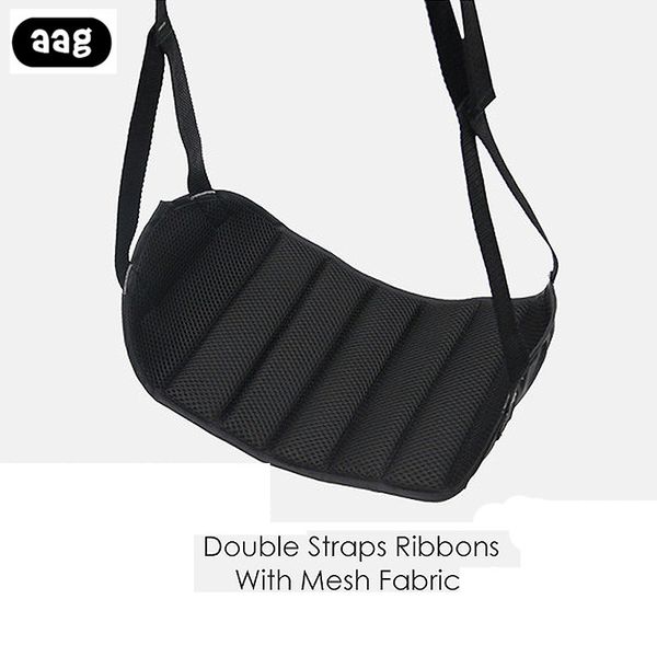 hammocks wholesale portable foldable mesh feet hammock outdoor indoor office home travel chair desk table soft footrest leg
hammocks wholesale portable foldable mesh feet hammock outdoor indoor office home travel chair desk table soft footrest leg