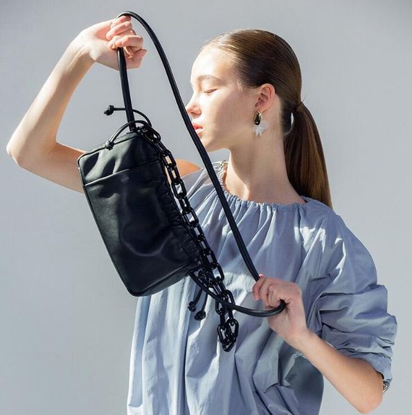 designer luxury handbags purses women handbag folded baguette underarm shoulder bag two strap cross body bag
designer luxury handbags purses women handbag folded baguette underarm shoulder bag two strap cross body bag