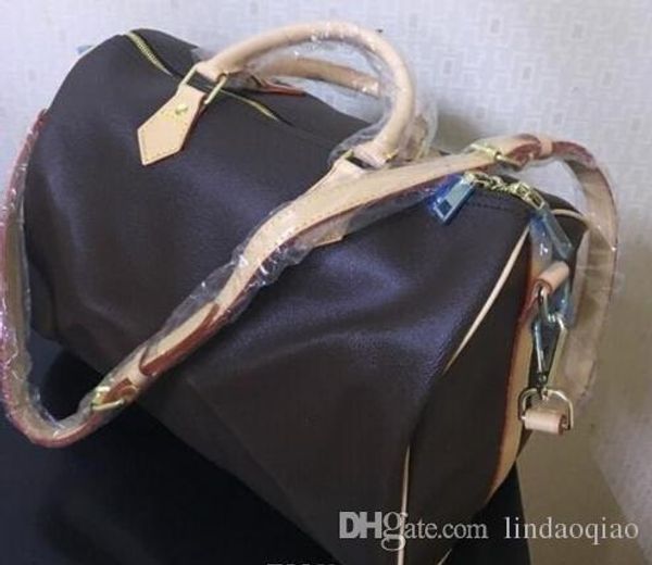 damier azur холщовая сумочка speedy 25 30 35 handag с ремешком холщовые кожаные сумки реальные окисляющие кожаные сумки speedy кошелек с зам
damier azur холщовая сумочка speedy 25 30 35 handag с ремешком холщовые кожаные сумки реальные окисляющие кожаные сумки speedy кошелек с зам