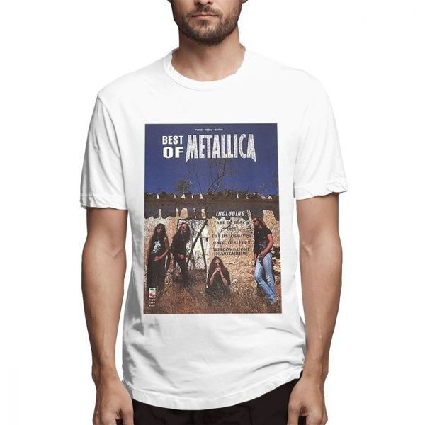 mens designer t shirts metallica t shirt fashion mens shirts causl womens cotton short sleeve shirts custom graphic tee 432, White;black
mens designer t shirts metallica t shirt fashion mens shirts causl womens cotton short sleeve shirts custom graphic tee 432, White;black