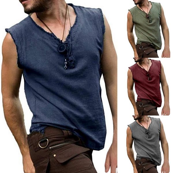 laamei 2020 gyms workout sleeveless shirt tank men bodybuilding clothing fitness mens sportwear vests muscle tank, White;black
laamei 2020 gyms workout sleeveless shirt tank men bodybuilding clothing fitness mens sportwear vests muscle tank, White;black
