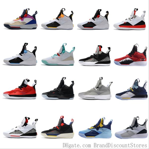2019 новое прибытие jumpman xxxiii 33 ботинки баскетбола mens 33s gold / чемпионат mvp финалы обучение кроссовки спортивные кроссовки размер 
2019 новое прибытие jumpman xxxiii 33 ботинки баскетбола mens 33s gold / чемпионат mvp финалы обучение кроссовки спортивные кроссовки размер