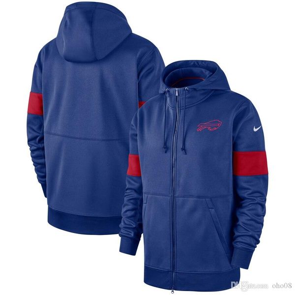new mens buffalo bills authentic sweatshirt vintage sideline performance full-zip hoodie, Blue;black
new mens buffalo bills authentic sweatshirt vintage sideline performance full-zip hoodie, Blue;black