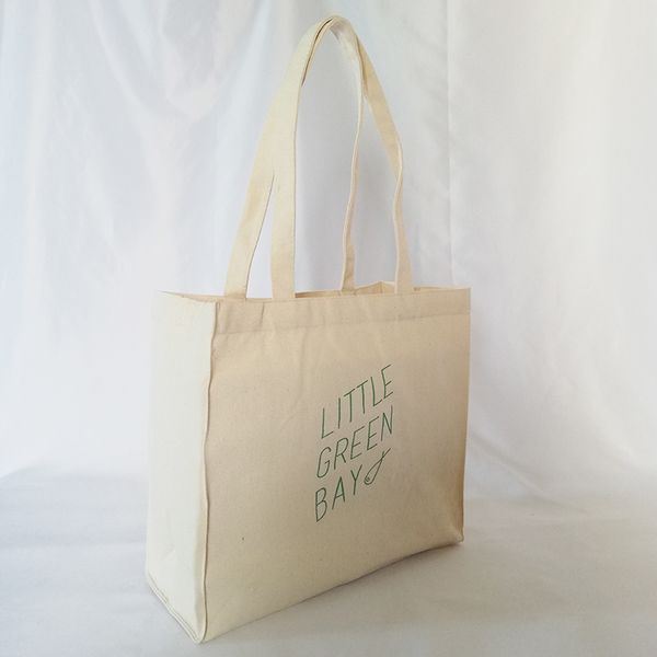 300pcs/lot reusable cotton canvas bags printed my custom sturdy tote cloth bags for promotion shopping and trade show
300pcs/lot reusable cotton canvas bags printed my custom sturdy tote cloth bags for promotion shopping and trade show