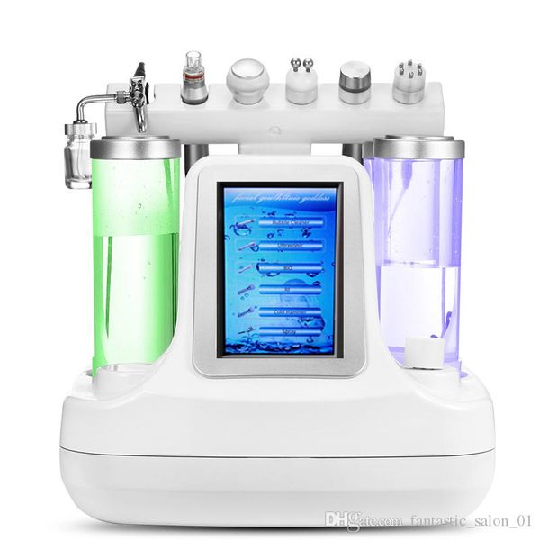 hydra dermabrasion machine 6 in 1 with ultrasonic rf bio cooling oxygen microdermabrasion water dermabrasion hydro facial machine
hydra dermabrasion machine 6 in 1 with ultrasonic rf bio cooling oxygen microdermabrasion water dermabrasion hydro facial machine