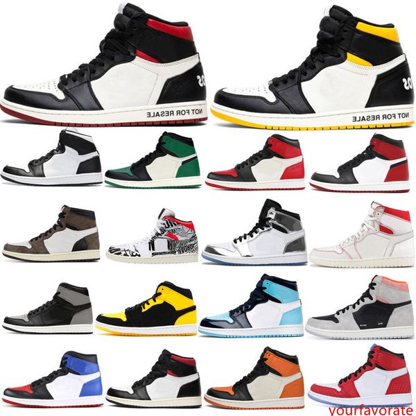 1 high og travis scotts basketball shoes over-print s 1s 3 mens turbo green royal blue men sport designer sneakers trainers 40-47
1 high og travis scotts basketball shoes over-print s 1s 3 mens turbo green royal blue men sport designer sneakers trainers 40-47