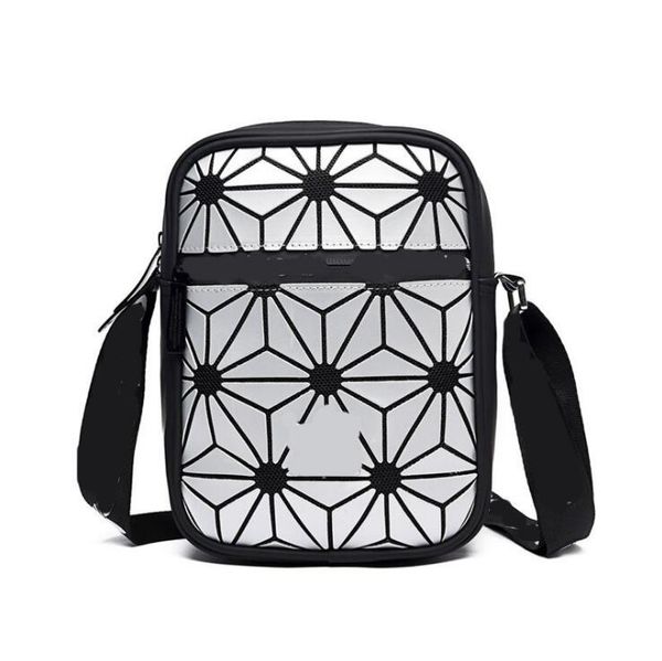 fashion crossbody bags girls casual summer crossbody fanny packs reflective laser women belt waist bum shoulder bags
fashion crossbody bags girls casual summer crossbody fanny packs reflective laser women belt waist bum shoulder bags