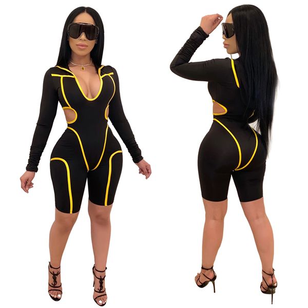 yoga outfits women cutout fitness two pieces set striped patchwork high waist crop and shorts matching sporty plus size, White;red
yoga outfits women cutout fitness two pieces set striped patchwork high waist crop and shorts matching sporty plus size, White;red