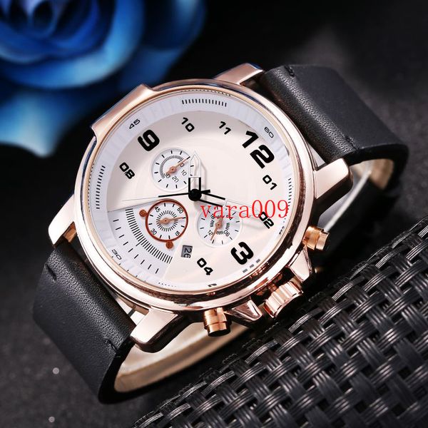 новый Higt качество Спорт военные Montres мужские новые Релох большие дизели дисплей ц
новый Higt качество Спорт военные Montres мужские новые Релох большие дизели дисплей ц