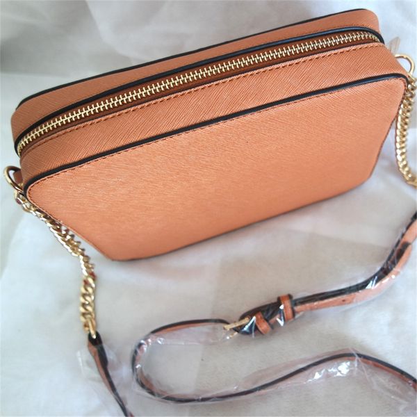 3 шт набор конструкторы сумки женщины crossbody сумка из натуральной кожи роскошные сумки конструкторы tote сумки # 780
3 шт набор конструкторы сумки женщины crossbody сумка из натуральной кожи роскошные сумки конструкторы tote сумки # 780