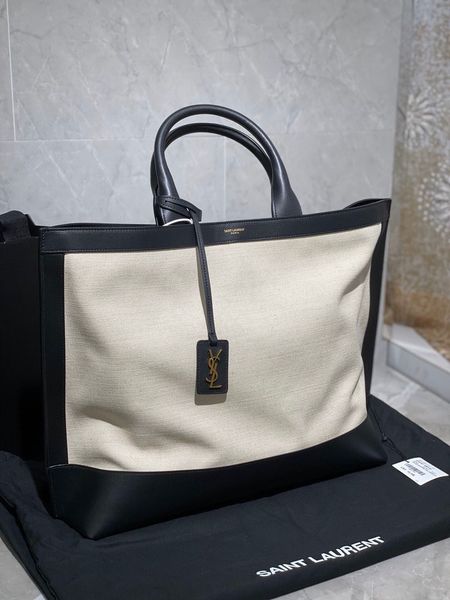 the new classic lady's handbag 7a high-end custom quality handbag fashion trend business leisure style shopping bag beach bag
the new classic lady's handbag 7a high-end custom quality handbag fashion trend business leisure style shopping bag beach bag