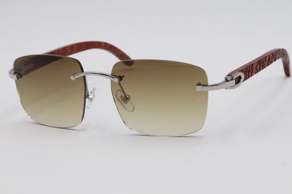 decoration wood sunglasses glasses style glasses rimless wood carved sunglasses c decor shipping frame 8300816 2020 go osush, White;black
decoration wood sunglasses glasses style glasses rimless wood carved sunglasses c decor shipping frame 8300816 2020 go osush, White;black