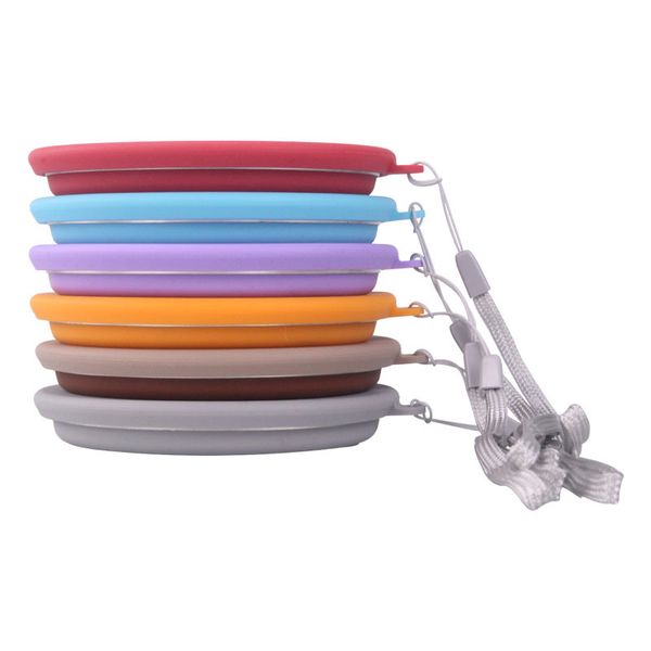 260ml foldable water cup collapsible portable outdoor travel sports silicone waterbottles food grade bpa reusable school
260ml foldable water cup collapsible portable outdoor travel sports silicone waterbottles food grade bpa reusable school