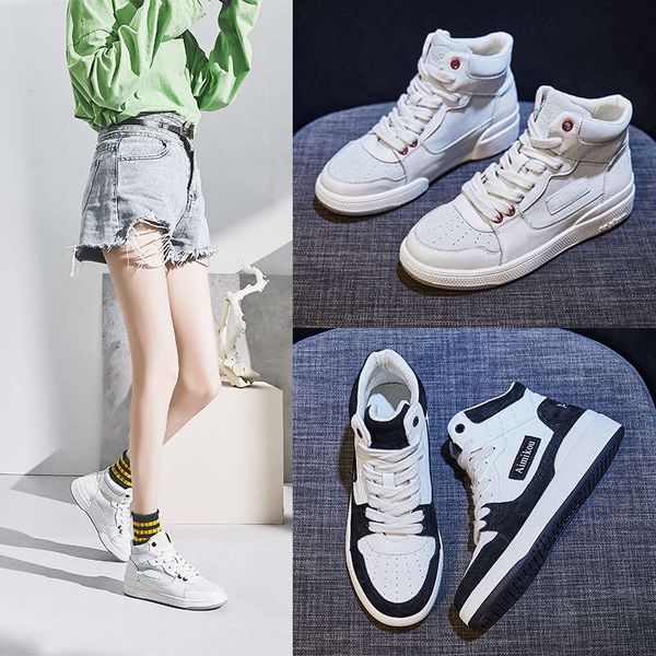 aimikou fashion luxury designer women white shoes superstar women casual leather shoes designer sneakers autumn and winter style, Black
aimikou fashion luxury designer women white shoes superstar women casual leather shoes designer sneakers autumn and winter style, Black