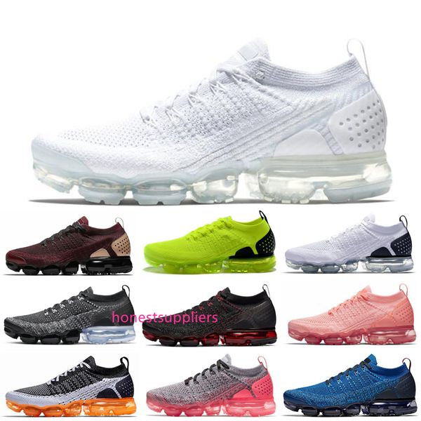 new 2019 mens sport shoes sneakers mango oreo gym blue mens womens triple black white cny nrg desingers running shoes
new 2019 mens sport shoes sneakers mango oreo gym blue mens womens triple black white cny nrg desingers running shoes