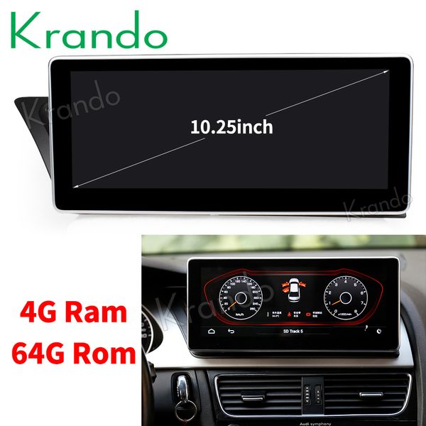 Krando android 8 1 10 25 039 039 car radio player navigation y tem for audi a4l 2009 2016 multimedia player bluetooth tereo car dvd kd
Krando android 8 1 10 25 039 039 car radio player navigation y tem for audi a4l 2009 2016 multimedia player bluetooth tereo car dvd kd