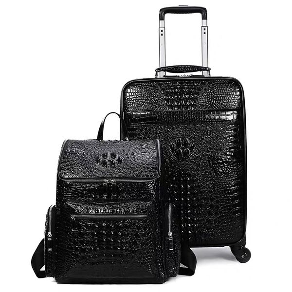 suitcase carry ontravel leather rolling luggage leather travel bags hand luggage2020 off black brwon 1 1s mens basketball
suitcase carry ontravel leather rolling luggage leather travel bags hand luggage2020 off black brwon 1 1s mens basketball