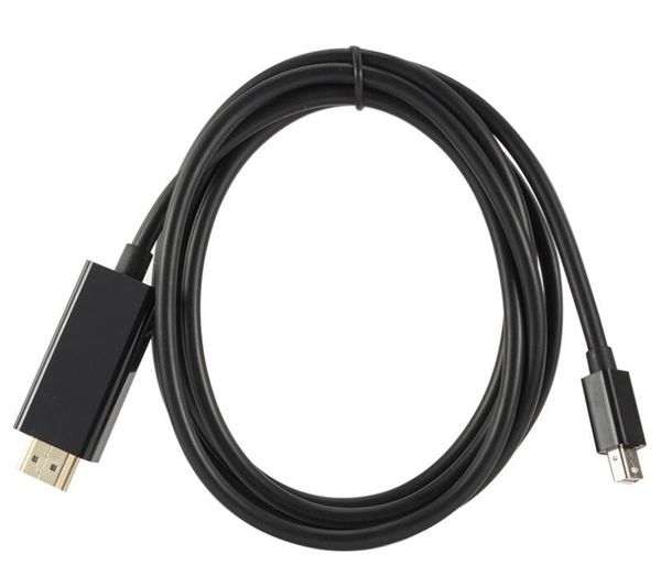mini display port to hd cable minidp to hd 1.8m dp line mini displayport 20pin interface perfect lossless signal plug and play
mini display port to hd cable minidp to hd 1.8m dp line mini displayport 20pin interface perfect lossless signal plug and play