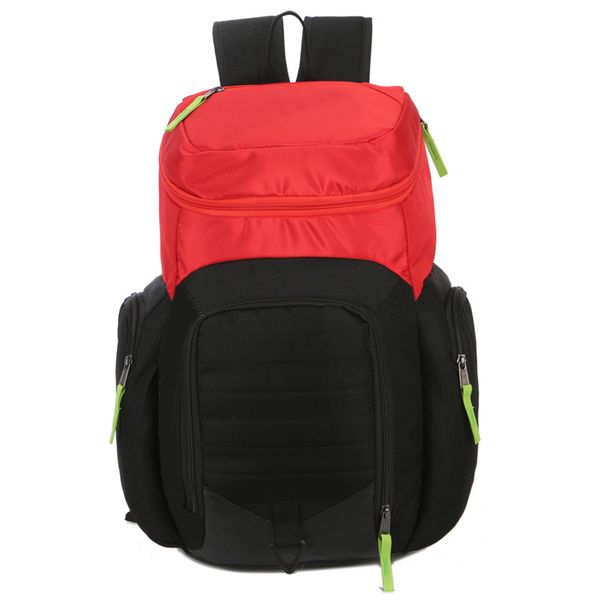 2019 new designer backpack sport casual outdoor bag school bag for men women boy girl
2019 new designer backpack sport casual outdoor bag school bag for men women boy girl