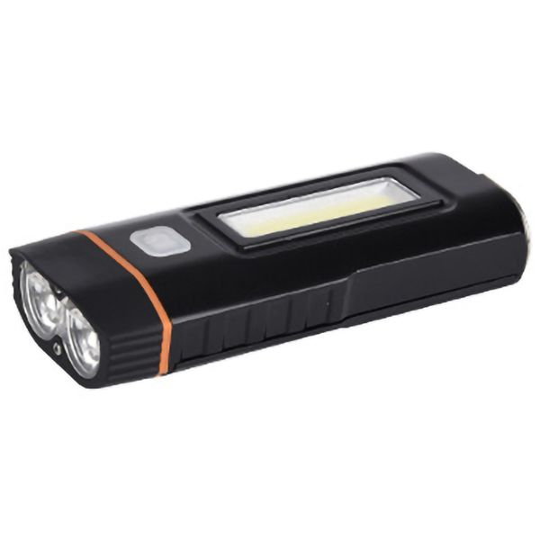 bicycle headlights usb charging bicycle lights highlighting work lights headlights accessories mobile phone c
bicycle headlights usb charging bicycle lights highlighting work lights headlights accessories mobile phone c