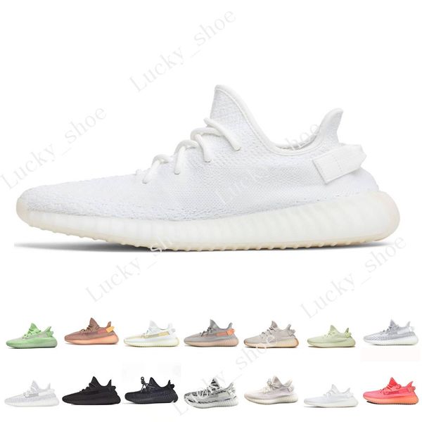 kanye west clay v2 static reflective gid glow in the dark mens running shoes hyperspace true form women men sports sneakers
kanye west clay v2 static reflective gid glow in the dark mens running shoes hyperspace true form women men sports sneakers