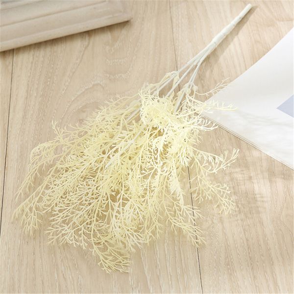 artificial fake simulation flower plastic ombre flowers home kitchen party decorations
artificial fake simulation flower plastic ombre flowers home kitchen party decorations