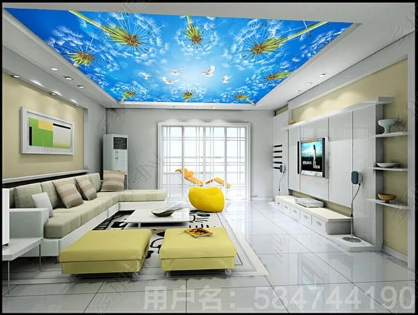 3d ceiling murals wallpaper custom p mural blue dreamy dandelion flying pigeon ceiling green leaf mural ceiling design
3d ceiling murals wallpaper custom p mural blue dreamy dandelion flying pigeon ceiling green leaf mural ceiling design