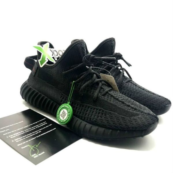 Women neaker black tatic reflective with tock x gid women trainer men hoe de igner neaker
Women neaker black tatic reflective with tock x gid women trainer men hoe de igner neaker