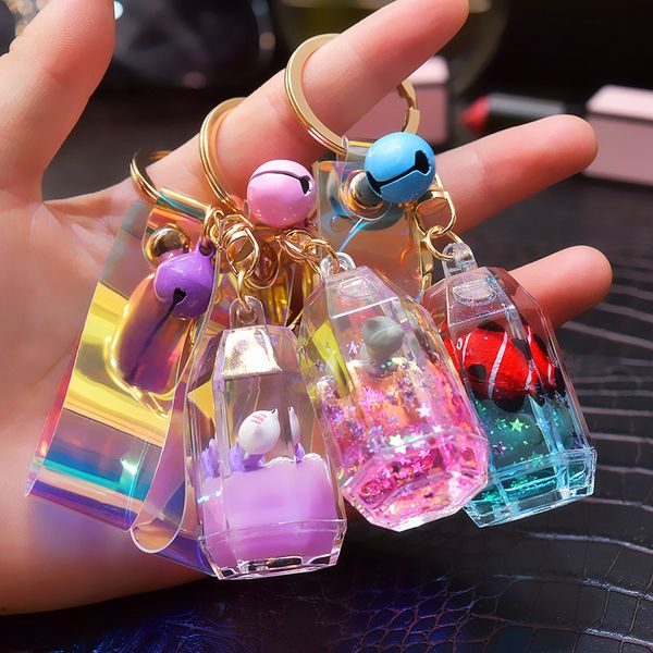 keychains cute acrylic bear keychain for women pendant quicksand heart sequins pu string lover car girl gift, Silver
keychains cute acrylic bear keychain for women pendant quicksand heart sequins pu string lover car girl gift, Silver