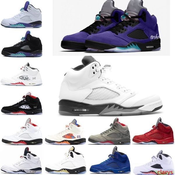 island green 5 5s bred og basketball shoes alternate grape michigan fire red ice blue jsp psg wings mens trainers sneakers with
island green 5 5s bred og basketball shoes alternate grape michigan fire red ice blue jsp psg wings mens trainers sneakers with
