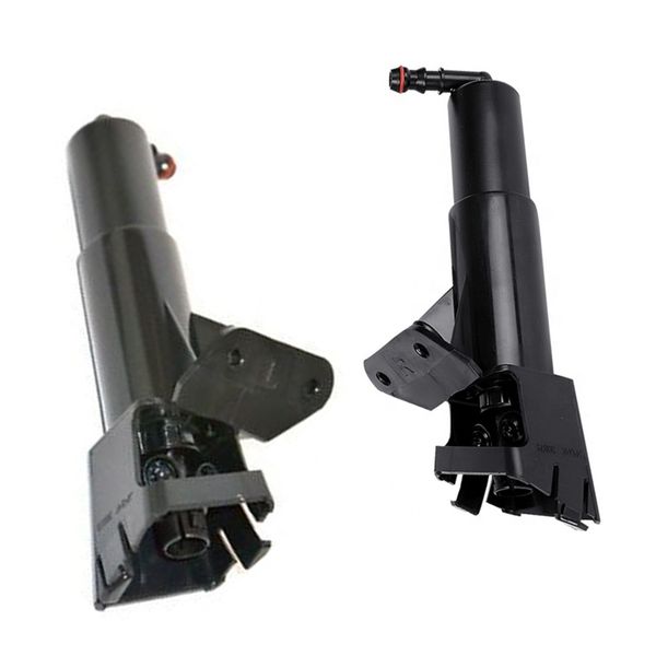 фары пистолет распылитель фары спринклерная очистка разбрызгиватели для
фары пистолет распылитель фары спринклерная очистка разбрызгиватели для