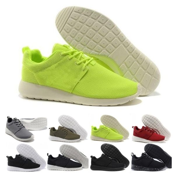 sale run men women casual shoes london olympic ros black red white grey blue outdoor walking sneakers shoes us 5-11
sale run men women casual shoes london olympic ros black red white grey blue outdoor walking sneakers shoes us 5-11