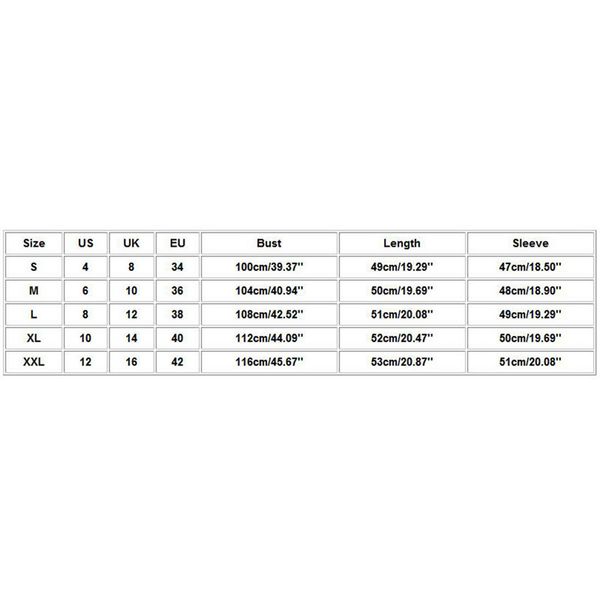 feminine coat women long sleeve warm winter casual sweatshirt hooded blouse blouse coat sweater women sweaters, White
feminine coat women long sleeve warm winter casual sweatshirt hooded blouse blouse coat sweater women sweaters, White
