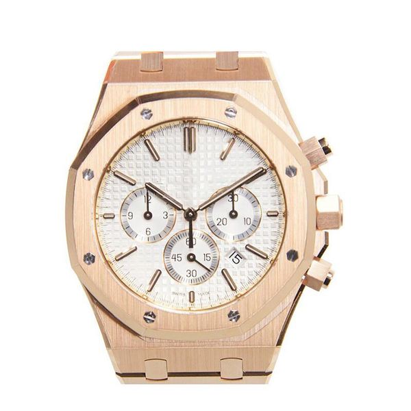 luxury men's watch stainless steel quartz watch satch luxury watch brand men's valentine's day gift, Slivery;brown
luxury men's watch stainless steel quartz watch satch luxury watch brand men's valentine's day gift, Slivery;brown