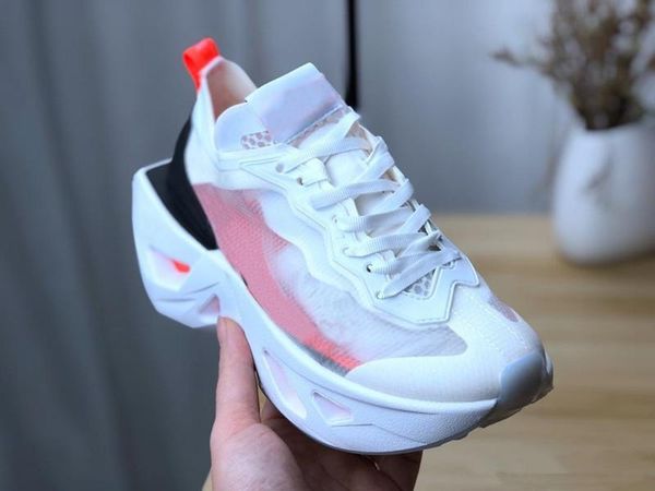 2020t zoomx vista grind shoes bright crimson volt wmns zoom x segida shoes sports running shoes size 5.5-10 with box
2020t zoomx vista grind shoes bright crimson volt wmns zoom x segida shoes sports running shoes size 5.5-10 with box