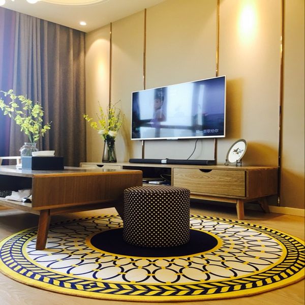 европейский simple living room круглый ковер компьютерные кресла коврик дети play палатка ковер и гардероб
европейский simple living room круглый ковер компьютерные кресла коврик дети play палатка ковер и гардероб