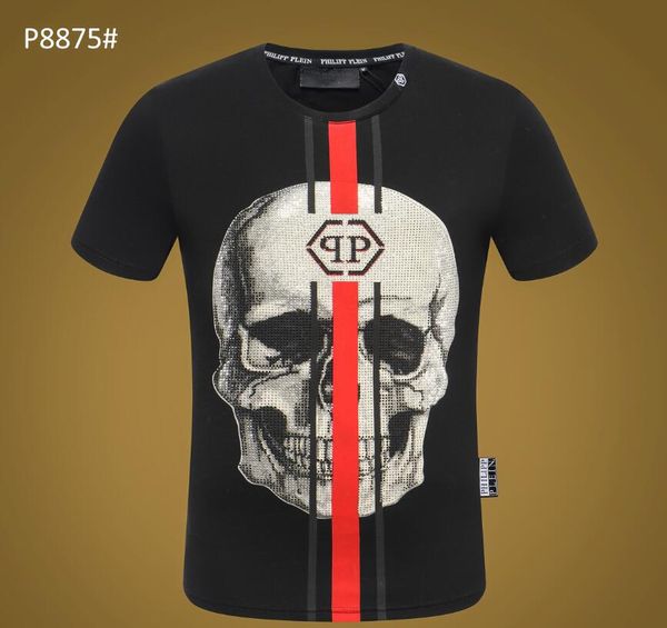 mens designer t shirt fashion mens short sleeves a bathing ape cotton t shirt colors size#020, White;black
mens designer t shirt fashion mens short sleeves a bathing ape cotton t shirt colors size#020, White;black