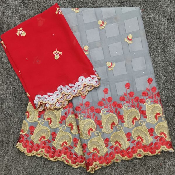 100% хлопок маленькие растения и золотой узор кит 5 + 2 ярда швейцарский voile кружева с камнями hls21 высокого качества хлопка ткань шнурка, Black;white
100% хлопок маленькие растения и золотой узор кит 5 + 2 ярда швейцарский voile кружева с камнями hls21 высокого качества хлопка ткань шнурка, Black;white