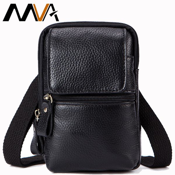 mva messenger bag men's genuine leather waist pack bags fashion cigarette phone case money belt for travel security wallet purse
mva messenger bag men's genuine leather waist pack bags fashion cigarette phone case money belt for travel security wallet purse