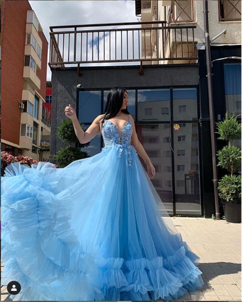 blue lace appliqued strapless evening dresses side split prom gowns floor length vestido de novia robes de soiree, Black;red
blue lace appliqued strapless evening dresses side split prom gowns floor length vestido de novia robes de soiree, Black;red