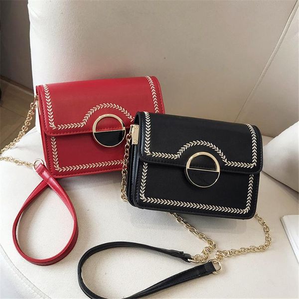 fashionable trend chain shoulder crossbody bags for women 2020 luxury handbags women bags designer small famous ladies bag
fashionable trend chain shoulder crossbody bags for women 2020 luxury handbags women bags designer small famous ladies bag