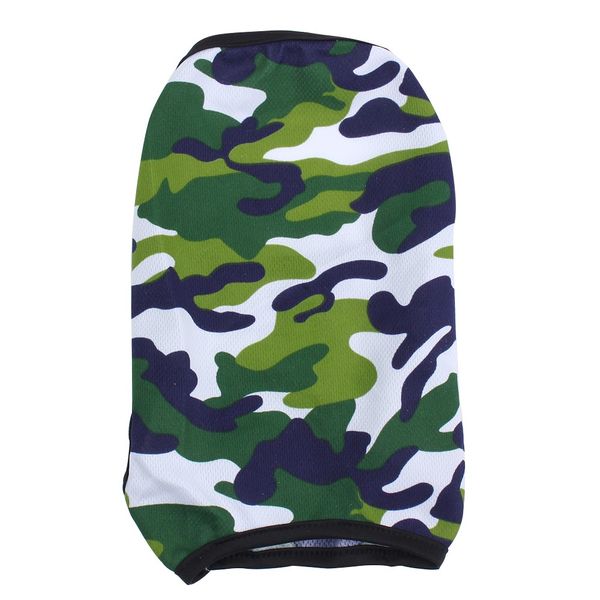 pet dog clothes for small medium dogs summer clothes chihuahua puppy clothing shirt olive vest printed ropa para perros
pet dog clothes for small medium dogs summer clothes chihuahua puppy clothing shirt olive vest printed ropa para perros