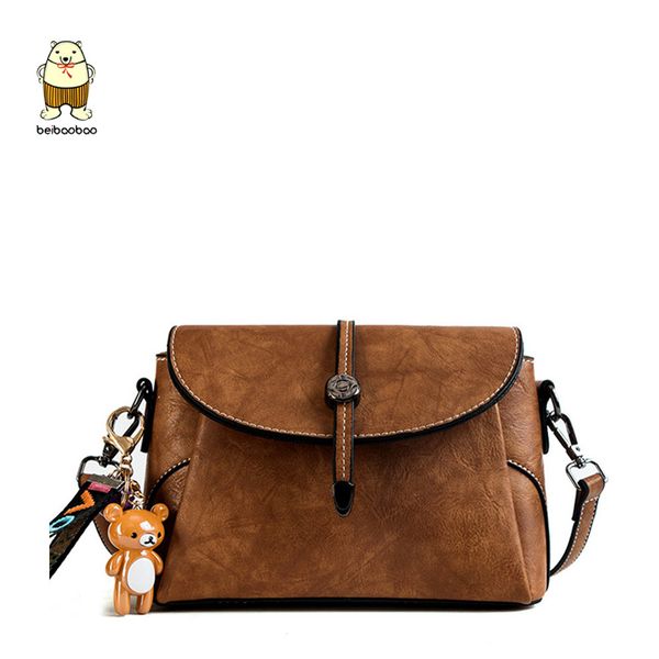 beibaobao 2020 new women messenger bags pu leather fashion shoulder packet female lady crossbody boston designer bags
beibaobao 2020 new women messenger bags pu leather fashion shoulder packet female lady crossbody boston designer bags