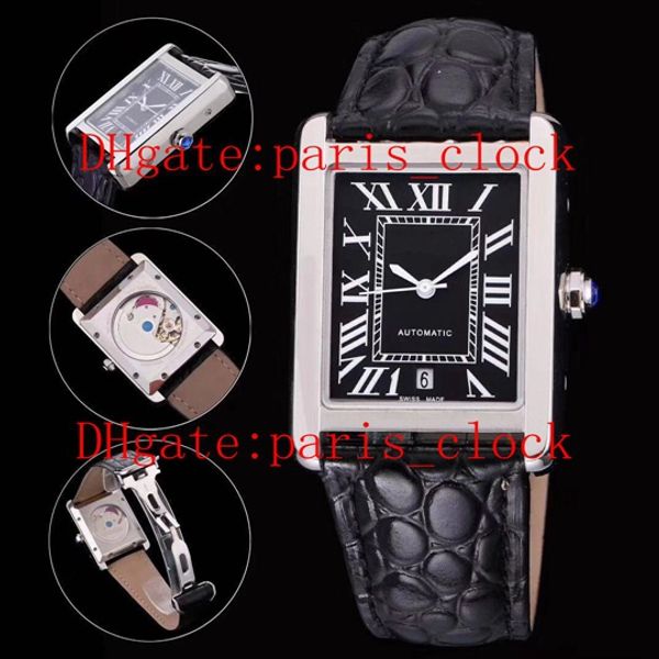 sfw5200027 style calfskin strap with black arabic numerals time mark 316l gem handle head folding button black face 2813 automatic movement, Slivery;brown
sfw5200027 style calfskin strap with black arabic numerals time mark 316l gem handle head folding button black face 2813 automatic movement, Slivery;brown