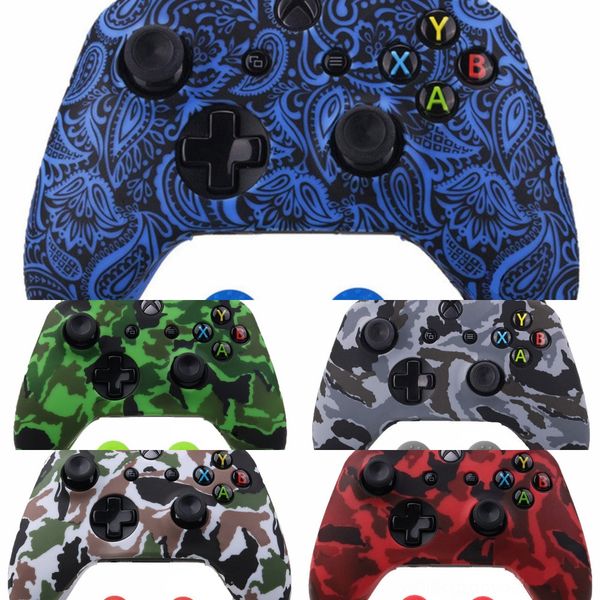 gzijn x controller storage bag handle case protective box for xbox pro slim gamepad switch one gamepad cases black red blue
gzijn x controller storage bag handle case protective box for xbox pro slim gamepad switch one gamepad cases black red blue