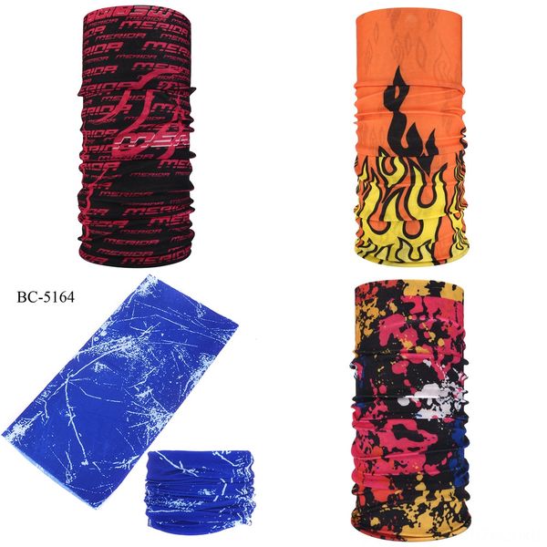 ib60d new skull skeleton veil outdoor motorcycle mask multi headwear hat scarf half scarf bicycle cap neck ghost face halloween mask, Black
ib60d new skull skeleton veil outdoor motorcycle mask multi headwear hat scarf half scarf bicycle cap neck ghost face halloween mask, Black