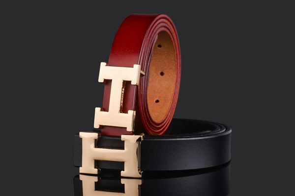 2019Новый бренд дизайнер дети ремни из натуральной кожи дети мальчики девочки пись