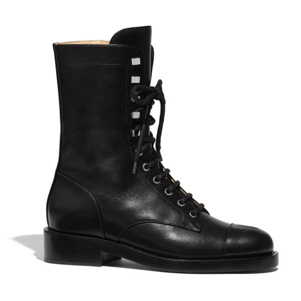 2019 lace-up bota feminina fashion women shoes ankle boots for women leather shoes boots ladies botas mujer, Black
2019 lace-up bota feminina fashion women shoes ankle boots for women leather shoes boots ladies botas mujer, Black