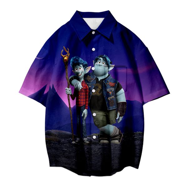pixar onward Ѭђбака вколз мђлилм аниме Ѭђбаки summer мђжка Ѭђбака коѬоким, White;black
pixar onward Ѭђбака вколз мђлилм аниме Ѭђбаки summer мђжка Ѭђбака коѬоким, White;black