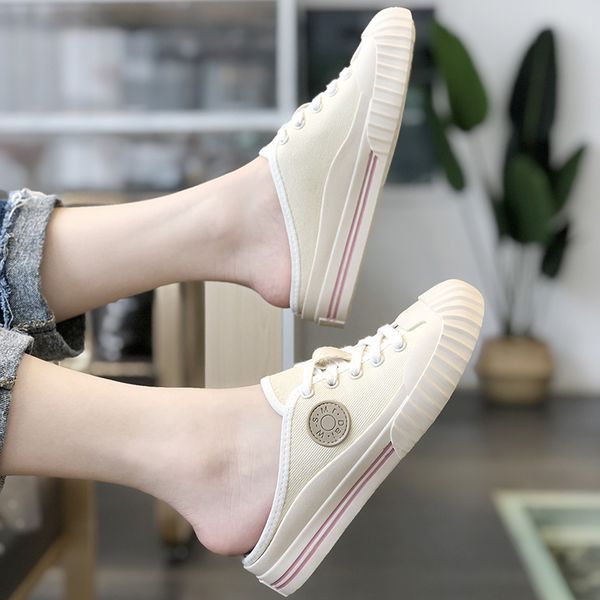 flats summer silpper woman ankle hollow breathable lovely beach style shoes design light comfy woman slippers chaussures femme, Black
flats summer silpper woman ankle hollow breathable lovely beach style shoes design light comfy woman slippers chaussures femme, Black